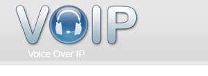 voip
